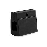 фото Демпфер рельсы Sledex для Polaris  SM-04097