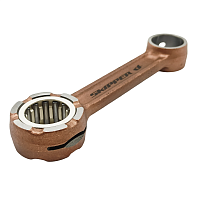 фото Шатунная сборка Skipper для Yamaha 40-50  SK6H4-11650-00