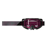 фото Очки 509 Sinister XL7 без подогрева Rasberry Pop  F02013000-000-101