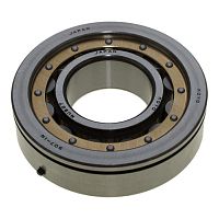 фото Подшипник коленвала верхний Skipper для Suzuki DT40  SK09264-35005