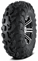 фото Квадрошина ITP BajaCross Sport 29x9-14  6P0210