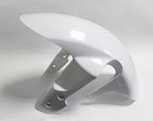 фото Переднее крыло на Suzuki GSX-R 600/750 06-10/Suzuki GSX-R 1000 05-08  S-80