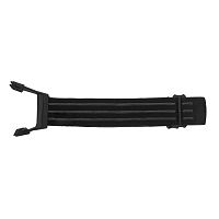 фото Аутригер FXR Combat Black  213155-1000-00