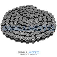 фото Цепь приводная REGULMOTO усиленная 520H-120L  201199