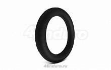 фото Мусс RISEMOUSSE 18" X-EDITION 120/90-18 (0.4-0.5 Bar)  040401-874-7877