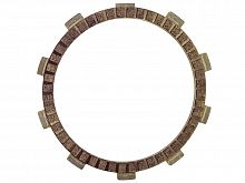 фото Диски для усиленного сцепления 172FMM  disk_172fmm