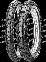 фото Покрышка CST 17'' 70/100 -17 CM702 (CST)  04390