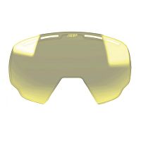 фото Детская линза 509 Ripper 2.0 без подогрева Поляризационная, Yellow Tint  F02002301-000-501