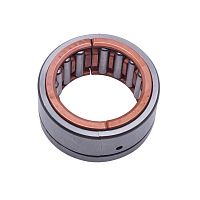 фото Подшипник коленчатого вала Skipper для Yamaha 75-90  SK93310-835U8