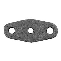 фото Прокладка топливного насоса Skipper для Yamaha Модели техники: 20-300  SK650-24431-A0