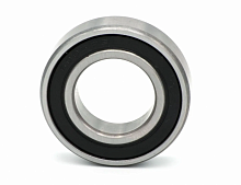 фото Подшипник Kawasaki 601B6005UU  601B6005UU