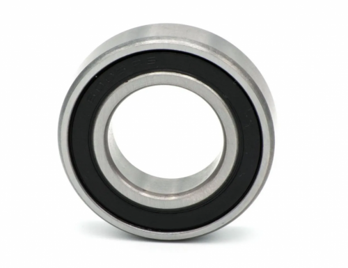 фото Подшипник Kawasaki 601B6005UU 601B6005UU ,  , , 