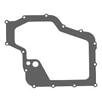фото Прокладка поддона Suzuki GSX-R1300/GSX 1300 B-King ( 11489-24F10 / 11489-24F01-000 )  11489-24F10/11489-24F01-000