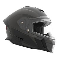 фото Шлем 509 Delta V с подогревом Black Ops, XL (MM)  F01012300-150-051-MM