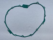 фото Прокладка правой крышки SVF-gasket Honda CB-1/CB400SF (11396-MY9-000)  11396-MY9-000