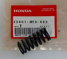 фото Пружина сцепления Honda 22401-MY9-003  22401-MY9-003