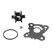 фото Ремкомплект помпы Skipper для Honda BF8D/9.9D/15D/20D  SK06192-ZW9-A30