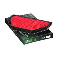 фото Воздушный фильтр HIFLO HFA1603  HFA 1603