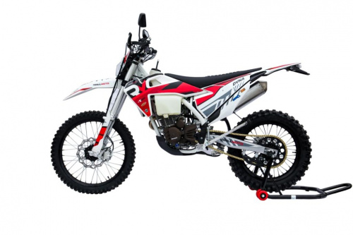 фото Мотоцикл Regulmoto DYNA 250 172fmm 201178-1 ,  , , 