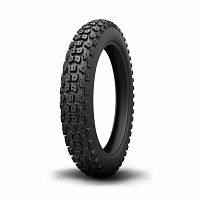 фото Kenda K270 Dual Sport R18 4.60/ 63 P TT Задняя (Rear) 4PR ()  