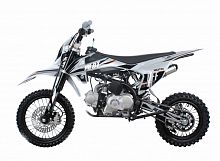 фото Питбайк Regulmoto PILOT 110 EA 12/10  203684-2
