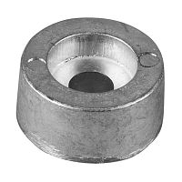 фото Анод Skipper для Suzuki DF60-140 магний  SKPBA5532187J00M