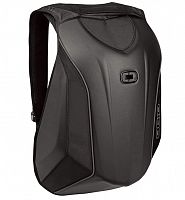 фото Рюкзак OGIO (черный)  4og1black