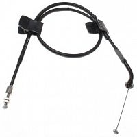 фото Трос газа Vesrah Honda 17910-MCZ-000 CB900  17910-MCZ-000