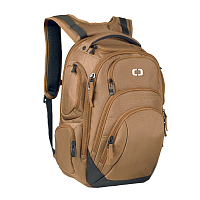 фото Рюкзак Ogio Rev Coyote  804011