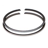фото Кольца поршневые стандарт Skipper для Tohatsu M40D2/50D2  SK3C8-87123-0