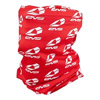 фото Бафф EVS Red, One Size  GAT20-RD