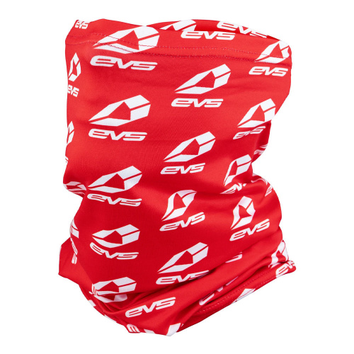фото Бафф EVS Red, One Size GAT20-RD ,  , , 