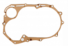 фото ПРОКЛАДКА КРЫШКИ СЦЕПЛЕНИЯ CRAZY IRON  YAMAHA XVS1100  GE03-016