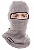 фото Подшлемник STARKS FLEECE COLLAR (серый)  MP0005/3