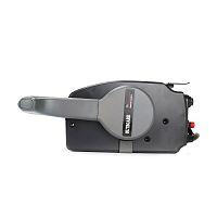 фото Пульт ДУ Skipper для Yamaha 703 NEW, без кнопки гидроподъема,фишка на 7 пинов, толкает газ  SK703-48230-14-N