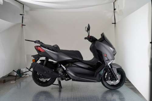 фото Скутер Vento XMAX 250cc (replica Yamaha XMax) VentoXmax ,  , ,  фото 3