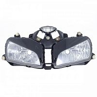 фото Фара Honda CBR600RR 03-06  
