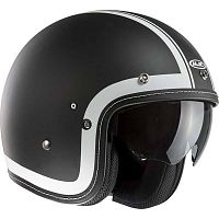 фото Шлем HJC FG-70S HERITAGE MC5F S  67445