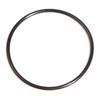 фото Кольцо уплотнительное корпуса помпы Skipper для Yamaha Модели техники: 40-50, F25-60  SK93210-59MG7
