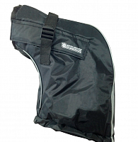 фото Муфта на руль STARKS Warm35 L/XL  1560311-803-9589