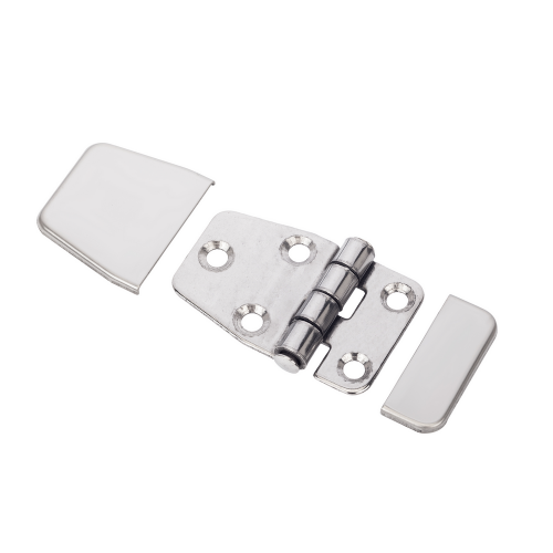 фото Петля Skipper  57х36х2 мм SK31043 ,  , , 