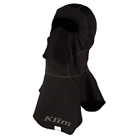 фото Балаклава Klim Arctic Black/Asphalt, One Size  5037-001-000-005