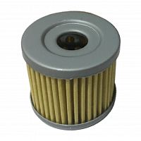 фото Фильтр масляный Skipper  SK16510-45H10