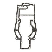 фото Прокладка под блок двигателя Skipper для Yamaha Модели техники: 8  SK677-45113-A1
