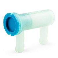 фото Фильтр топливный (10 мкм) Skipper для Yamaha F150-250  SK69J-24501-10
