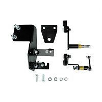 фото Комплект переходников для подключения ДУ для Yamaha 9.9F/15F  SK_Y9-15