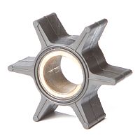 фото Крыльчатка Standard Skipper Evinrude/Johnson 20-35  SK395289