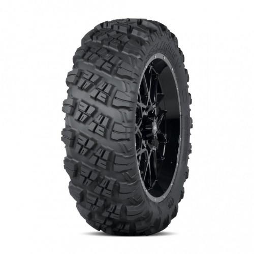 Квадрошина ITP Versa Cross 32x10-14 6P0890 , фото Квадрошина ITP Versa Cross 32x10-14 6P0890 , , ,