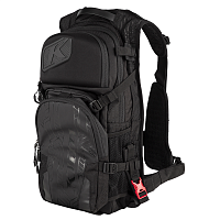 фото Рюкзак Klim Nac Concealment  3319-005-000-000