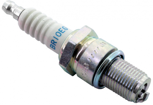 фото Свеча NGK BR10EG 3830 BR10EG ,  , , 